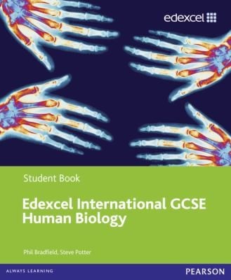 Edexcel Igcse Human Biology