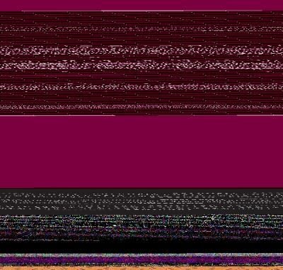 Lighthouses Of The East Coast East Anglia And Lincolnshire