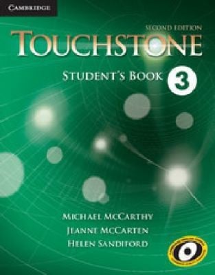 Touchstone