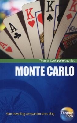 Monte Carlo