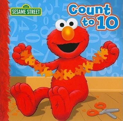 Count To 10