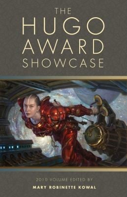 The Hugo Award Showcase 2010 Volume