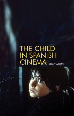 The Child In Spanish Cinema