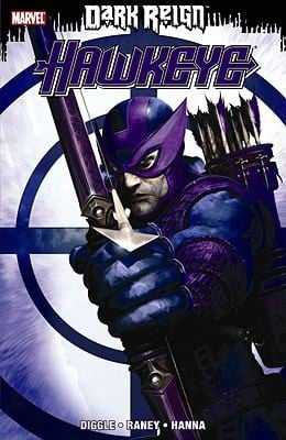 Dark Reign