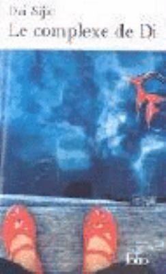 Le Complexe De Di