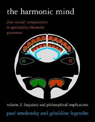 Linguistic And Philosophical Implications