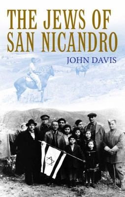 The Jews Of San Nicandro