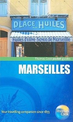 Marseilles