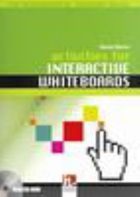 Activities For Interactive Whiteboards