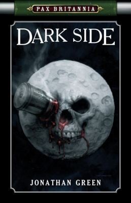 Dark Side