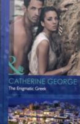 The Enigmatic Greek