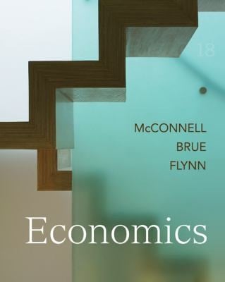 Economics Economy 2009 Update