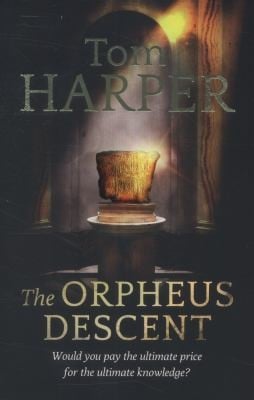 The Orpheus Descent