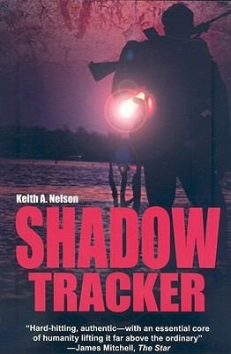Shadow Tracker