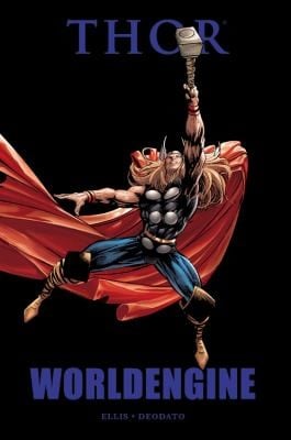 Thor