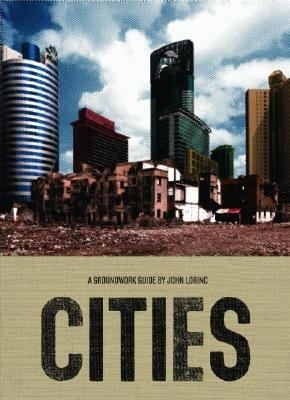 Cities