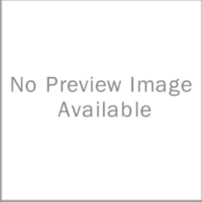 Fabulous Fantasy Women Of Boris Vallejo And Julie Bell