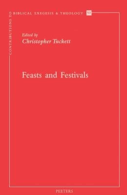 Feasts And Festivals