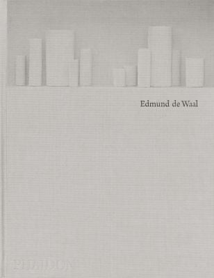 Edmund De Waal