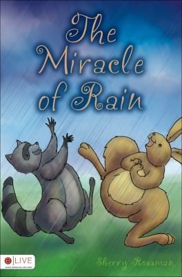 The Miracle Of Rain