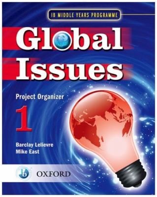 Global Issues