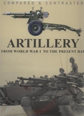 Artillery