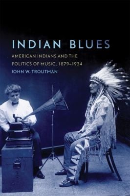 Indian blues