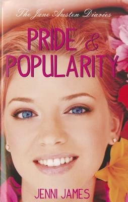 Pride Popularity