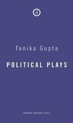 Political Plays