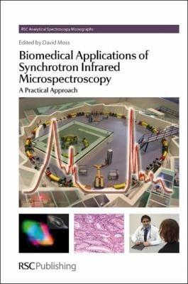 Biomedical Application Of Synchotron Infrared Microspectroscopy
