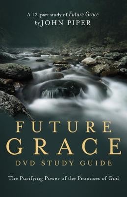 Future Grace