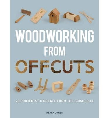 Woodworking From Offcuts The Insiders Guide To Landing A Job In The Gaming World