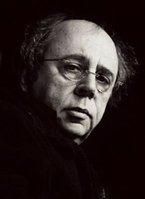 The Manifestos And Essays