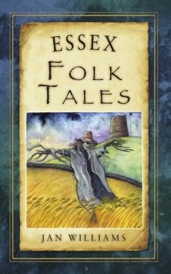 Essex Folk Tales