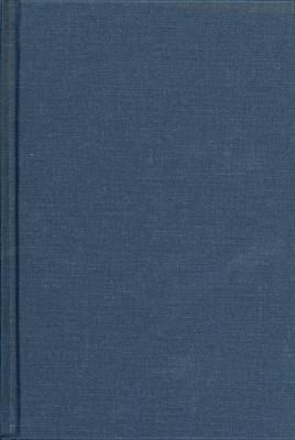 Plato On The Limits Of Human Life