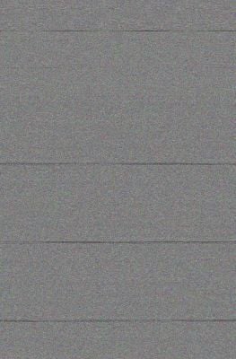 Social Work And Drug Use