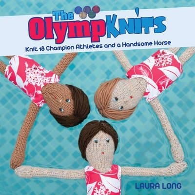 The Olympknits