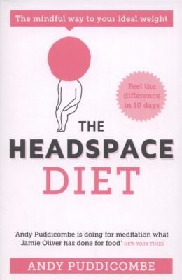 The Headspace Diet