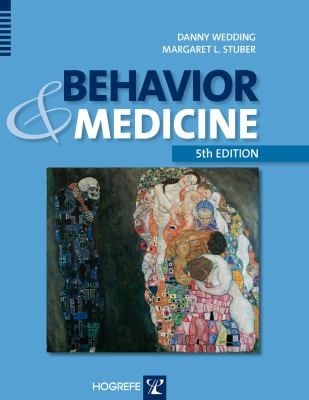 Behavior And Medicine
