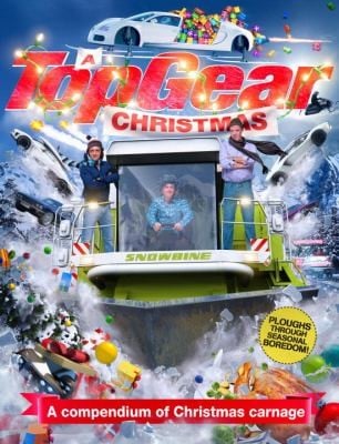 A Topgear Christmas