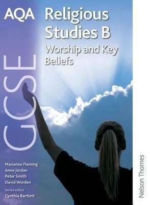 Worship And Key Beliefs