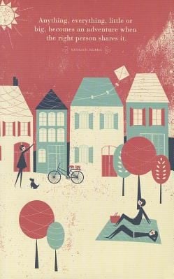 Anything Everything Little Or Big