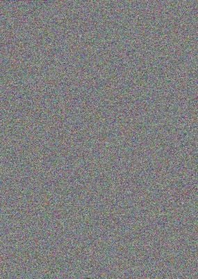 Multiple Choice Questions In Plastic Surgery