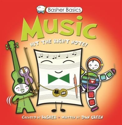 Music 2011