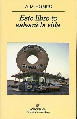 Este Libro Te Salvar La Vida