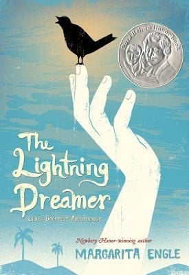The Lightning Dreamer Cubas Greatest Abolitionist
