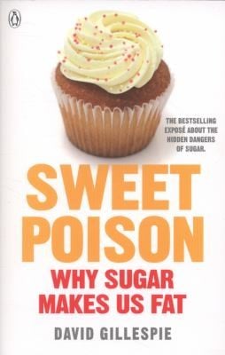 Sweet Poison