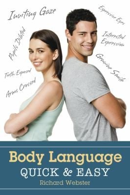 Body Language Quick Easy