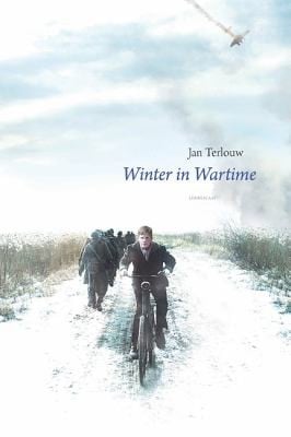 Winter In Wartime