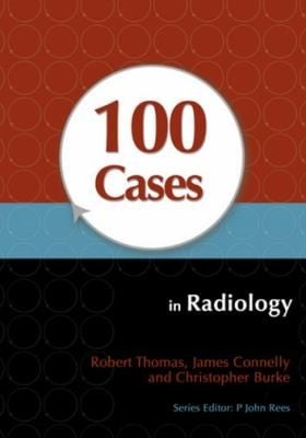 100 Cases In Radiology